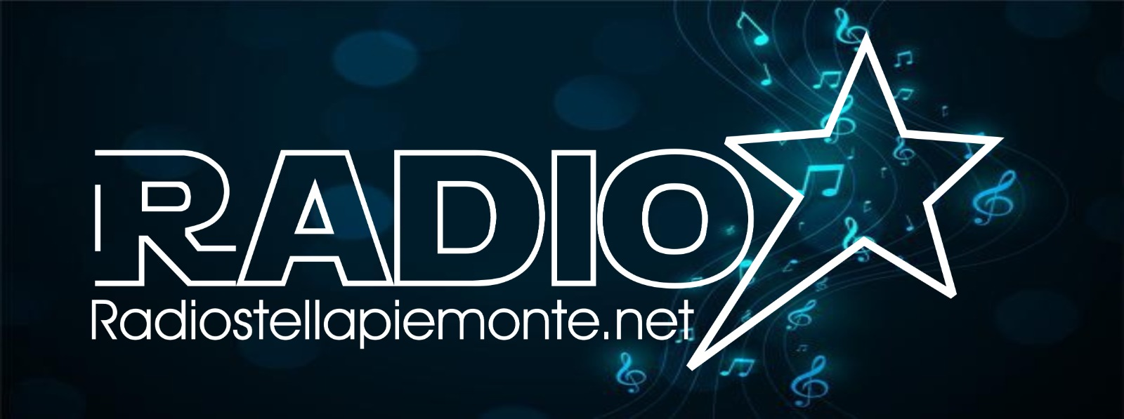 (c) Radiostellapiemonte.net